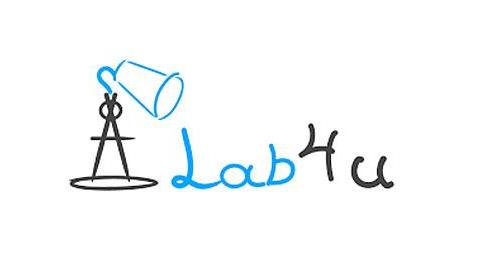 Κερδίστε μία ετήσια συνδρομή στο online φροντιστήριο www.lab4u.gr