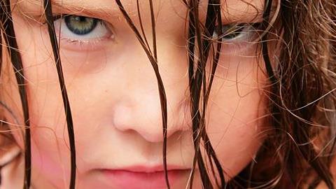 Τι θέλει να πει το παιδί με την κάθε «κακή» συμπεριφορά του