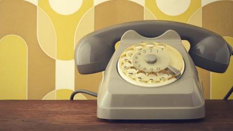 8 πράγματα από τα παιδικά μας χρόνια που δεν θα γνωρίσουν ποτέ τα παιδιά μας