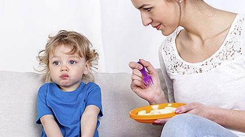 Είναι πολύ αδύνατο!