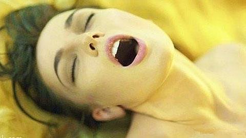 5... καυτές παραλλαγές του ιεραποστολικού!