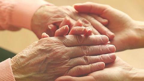 20 σημάδια ότι έχεις την καλύτερη μαμά του κόσμου! 