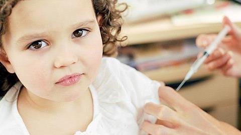 Πώς θα καταλάβω ότι το παιδί μου έχει διαβήτη