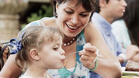 5 τέλειες οικογενειακές ταβέρνες για την 28η Οκτωβρίου