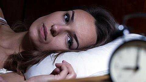 10 αλήθειες που θα καταλάβουν μόνο όσοι αγχώνονται πολύ