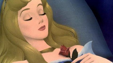 Οι σοκαριστικές ιστορίες πίσω από τα αγαπημένα μας παραμύθια