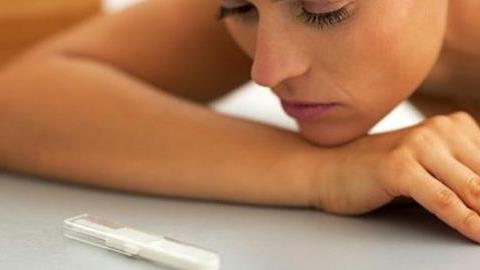 Προσπαθούμε εδώ και 2 χρόνια