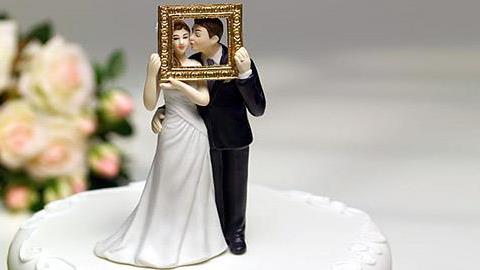 Πώς να σώσω τον γάμο μου