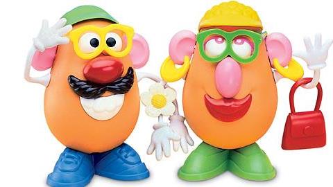 10 αγαπημένα παιχνίδια των παιδικών μας χρόνων  