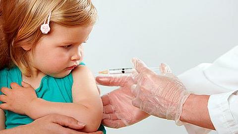 Ναι ή όχι στον παιδικό εμβολιασμό; Τι πραγματικά ισχύει 