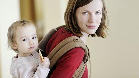 Τι μάρσιπο να πάρω; Τα υπέρ και τα κατά του κάθε τύπου