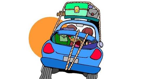 Ξεκίνησαν οι αιτήσεις για τον Κοινωνικό Τουρισμό 2016-2017