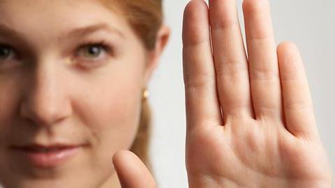 Κώδικας τιμής για μαμάδες