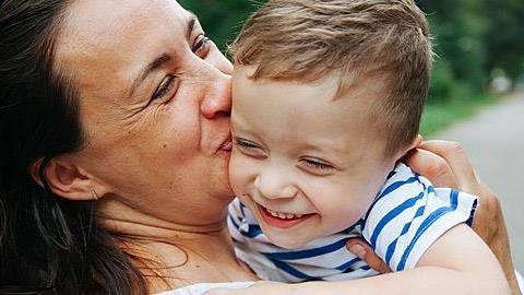 Εσωστρεφές παιδί: Γιατί πρέπει να χαίρεστε και όχι να ανησυχείτε