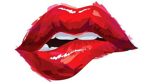 Οι 15 φράσεις που θα «ανάψουν» τον άντρα σας