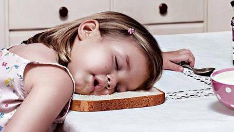 Γιατί δεν πρέπει να φορτώνουμε το παιδί με πολλές εξωσχολικές δραστηριότητες