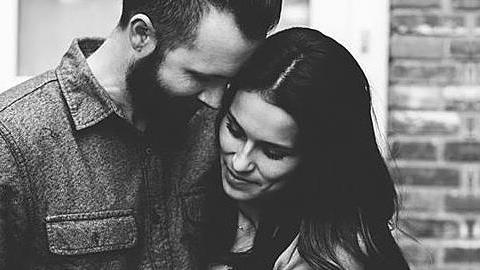 Το υπέροχο γράμμα ενός νέου συζύγου στη γυναίκα του