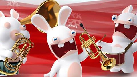 Κερδίστε 5 διπλά βραχιολάκια για το Χριστουγεννιάτικο Χωριό στα Αηδονάκια από τις 17/12 έως τις 23/12