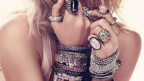 Η λεπτομέρεια κάνει τη διαφορά: 10 λάθη που καταστρέφουν το στιλ σας