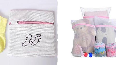 9 αντικείμενα που κάθε νέα μαμά χρειάζεται (αλλά δεν το ξέρει)