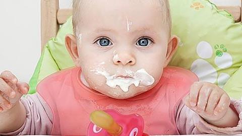 9 εστιατόρια κατάλληλα για μικρούς και μεγάλους