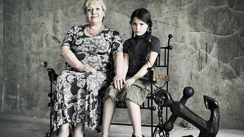 Πώς οι καταπιεστικοί γονείς βλάπτουν τα παιδιά τους