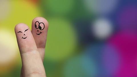 10 άνθρωποι που χρειάζεται κάθε γυναίκα στη ζωή της 