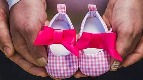 Κερδίστε μια οικογενειακή φωτογράφηση από τo RedBox Studio