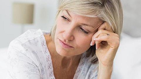 Τι είναι η πρόωρη γήρανση των ωοθηκών;