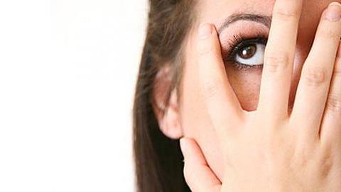 10 ατάκες μαμάδων που μιλούν στην καρδιά μας