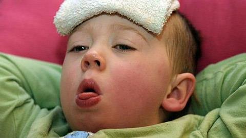 8 δοκιμασμένα «γιατροσόφια» που ανακουφίζουν!