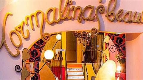 Fashion-Beauty Day με μεγάλες προσφορές στο Tormalina’s Beauty