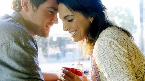 Τι να λέτε στον άντρα σας για να του δείχνετε ότι τον αγαπάτε