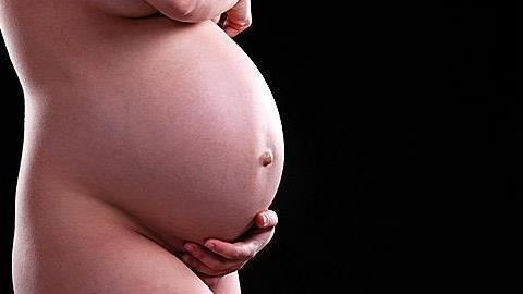 Καθυστερημένος τοκετός: Κίνδυνοι για το μωρό