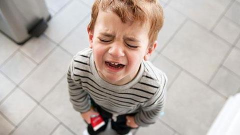 Τι να πείτε στο παιδί όταν ζητάει συνέχεια