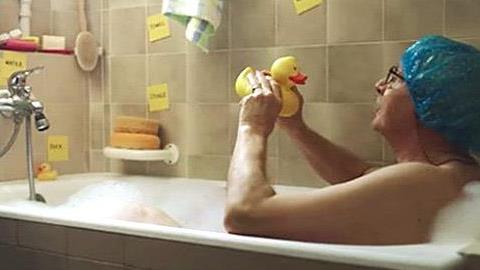 Αυτή είναι η πιο συγκινητική χριστουγεννιάτικη διαφήμιση που έχετε δει!