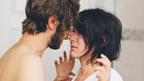 7 συμπεριφορές που δεν πρέπει να ανέχεστε από τον σύντροφό σας