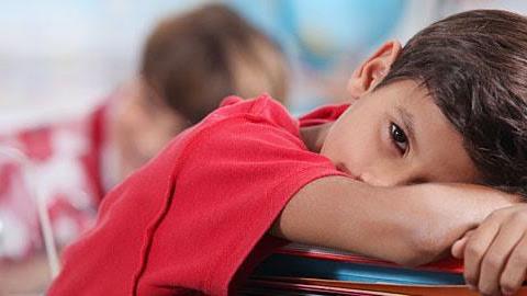 Εκμάθηση ξένης γλώσσας 