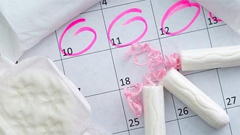 Επειδή θα πάω ταξίδι τα Χριστούγεννα, γίνεται να μου έρθει λίγο νωρίτερα η περίοδος;