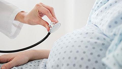 Να κάνω αμνιοπαρακέντηση ή το αιματολογικό τεστ Harmony;