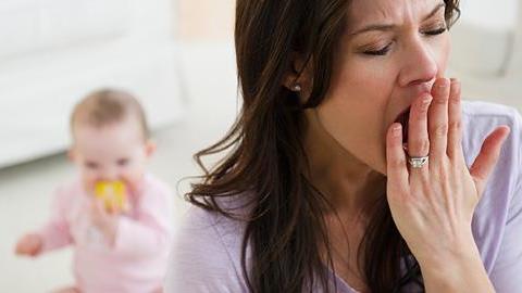 11 αλήθειες που δεν καταλαβαίνουν όσοι δεν έχουν παιδιά