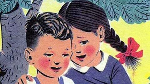 20 φωτογραφίες που θα σας κάνουν τα νοσταλγήσετε το παρελθόν