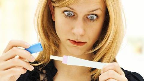 Τα 13 στάδια της μητρότητας που όλες θα περάσουμε