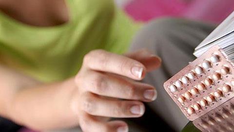 Πώς μπορώ να μείνω έγκυος ενώ παίρνω αντικαταθλιπτικά και ηρεμιστικά;