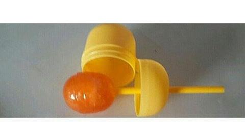 13 πανέξυπνα κόλπα μαμάδων που πρέπει να δείτε!