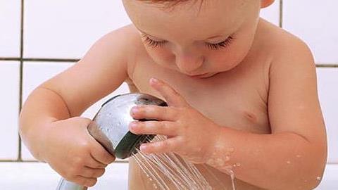 Ανάπτυξη γεννητικών οργάνων 