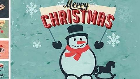 Κερδίστε 3 δωροεπιταγές αξίας 50 ευρώ από τα Praktiker!