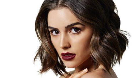 Ο σωστός τρόπος να βάφεστε ανάλογα με τα χρώματά σας