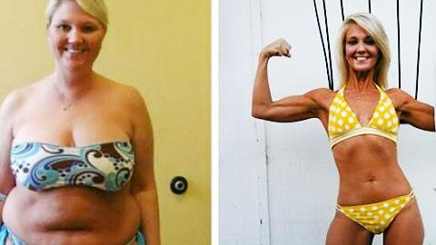 7 άνθρωποι που αποδεικνύουν ότι μπορούμε να καταφέρουμε τα πάντα!