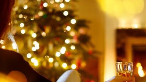 Γιατί θα ‘θελα να γινόμουν πάλι παιδί τα Χριστούγεννα